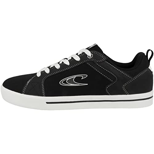 O'Neill Herren Niceville C Men Low von O'Neill