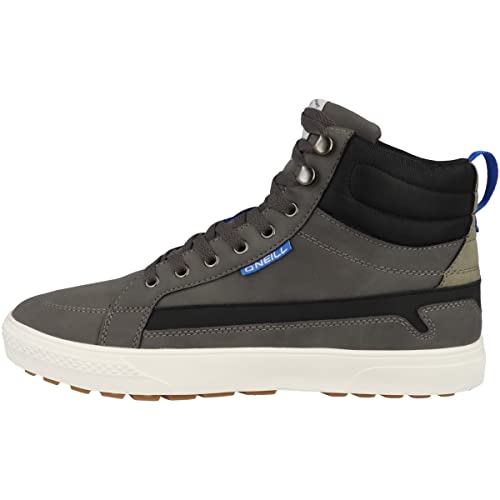 O'Neill Herren Sneaker mid Wallenberg von O'Neill