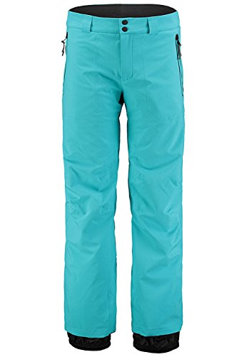 O'Neill Herren Snowboard Hose Jeremy Jones Sync Pants von O'Neill