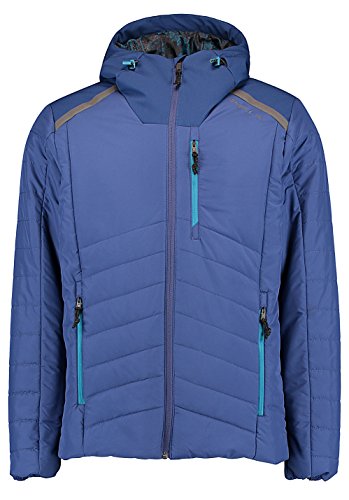 O'Neill Herren Snowboard Jacke Kinetic Shield Jacket von O'Neill