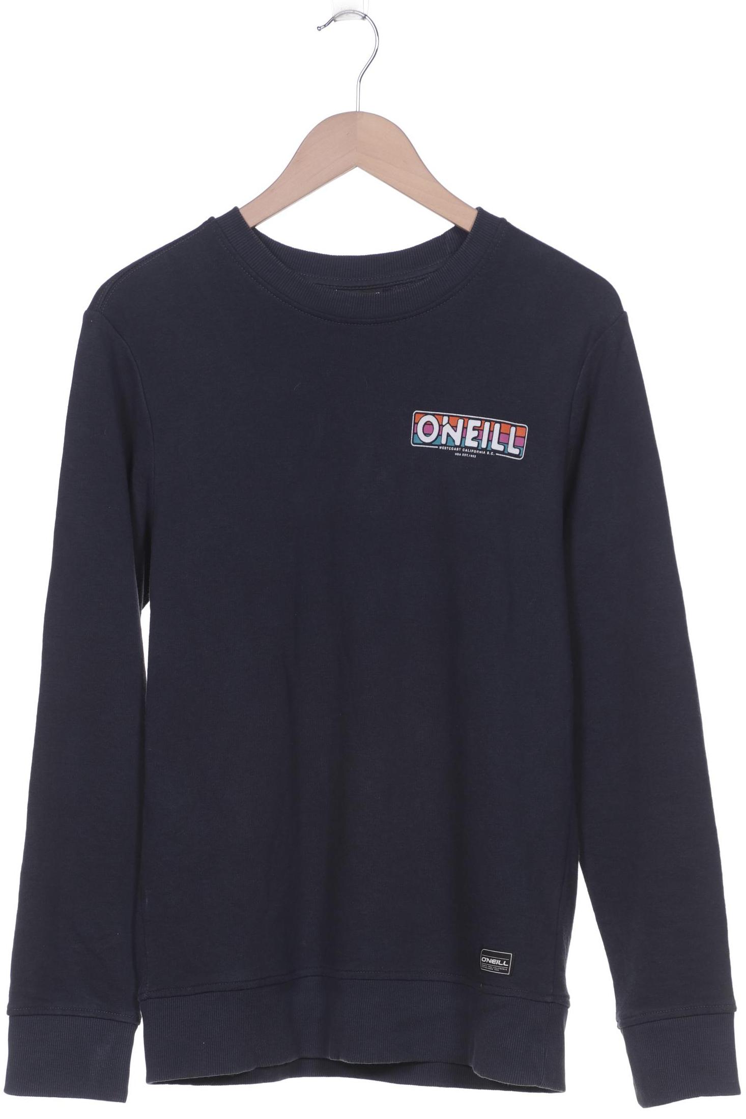 O Neill Herren Sweatshirt, marineblau von O Neill