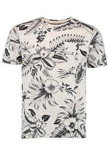 O'Neill Herren T-Shirt Yardage T-Shirt von O'Neill