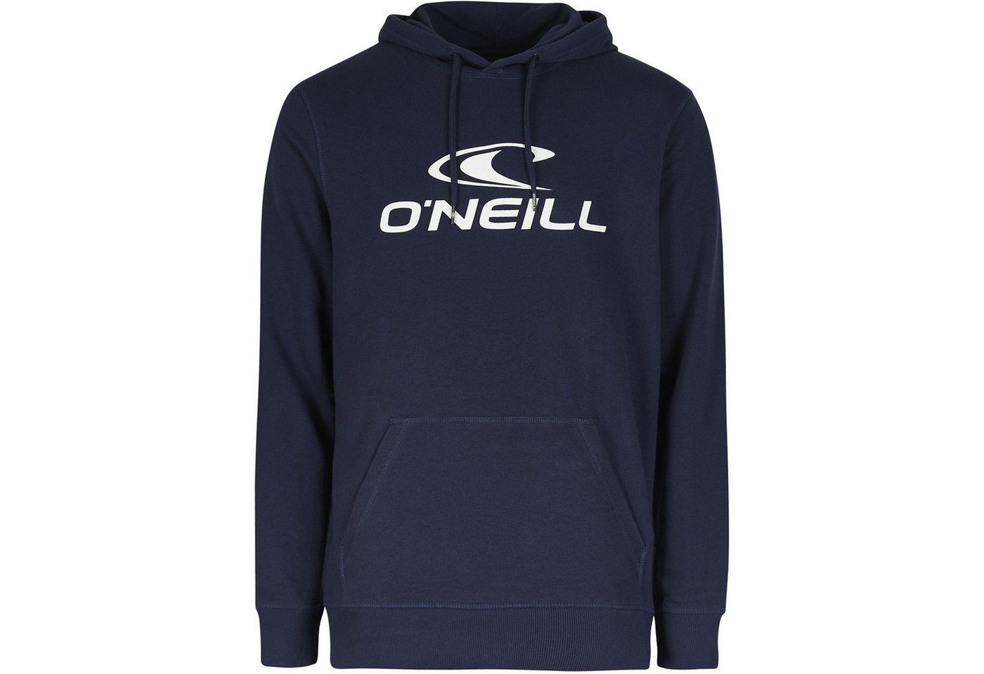 O'Neill Hoodie Kapuzensweat M O'NEILL HOODIE von O'Neill