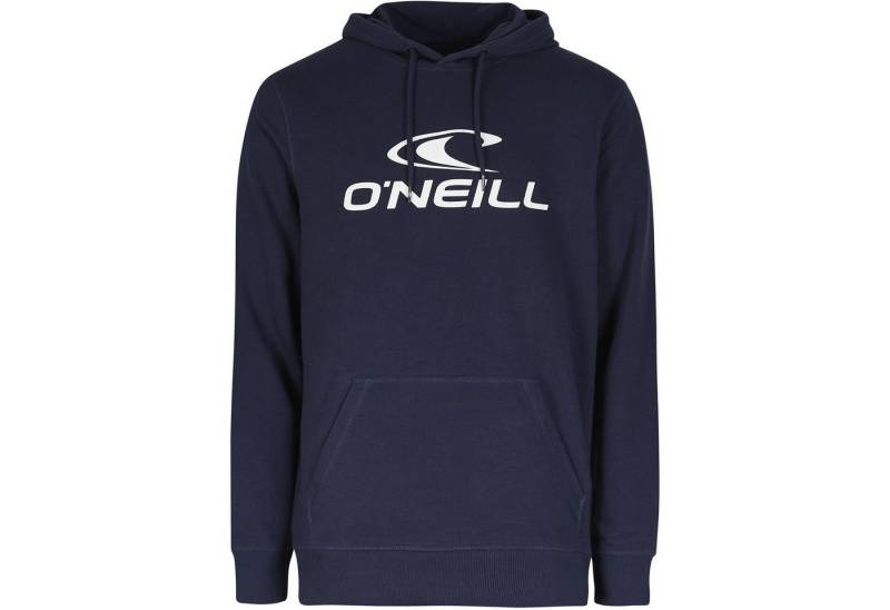 O'Neill Hoodie Kapuzensweat M O'NEILL HOODIE von O'Neill