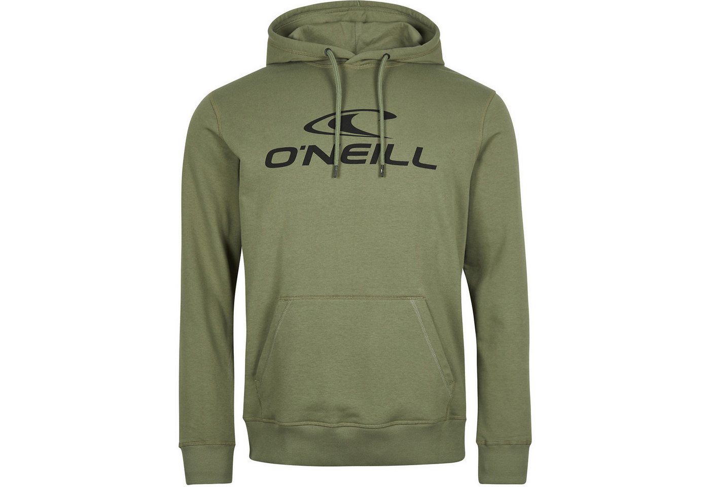 O'Neill Hoodie Kapuzensweat M O'NEILL HOODIE von O'Neill