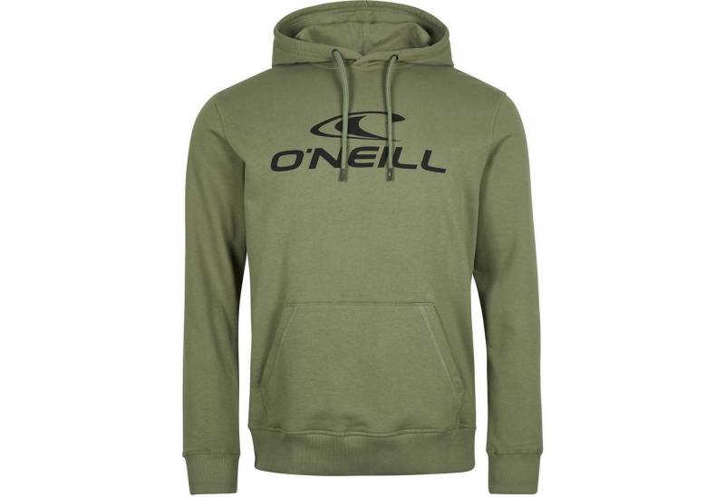 O'Neill Hoodie Kapuzensweat M O'NEILL HOODIE von O'Neill