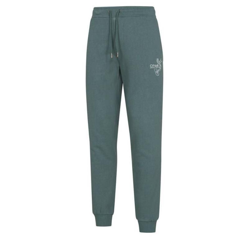 O'Neill Jogginghose Original Jogger Pants von O'Neill