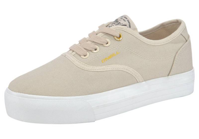 O'Neill KIAWAH C WOMEN LOW Sneaker von O'Neill