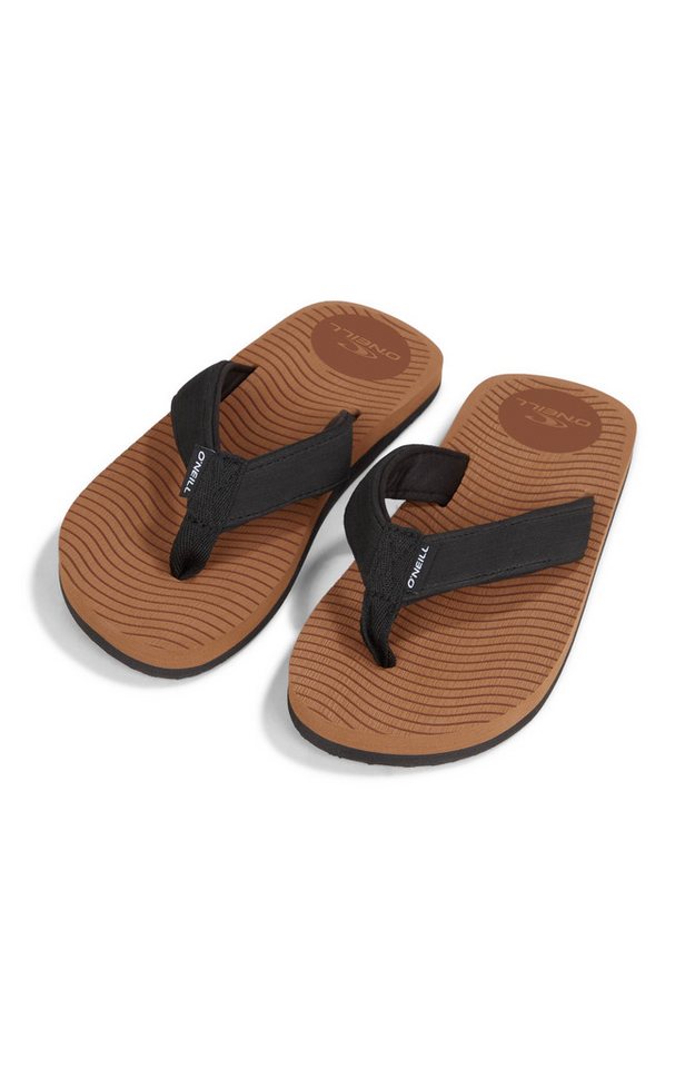 O'Neill KOOSH SANDALS Zehentrenner O'Neill KOOSH SANDALS Zehentrenner von O'Neill