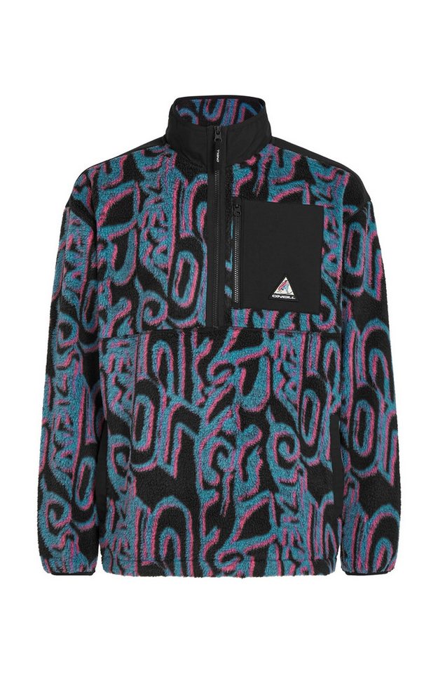 O'Neill Kapuzenpullover von O'Neill