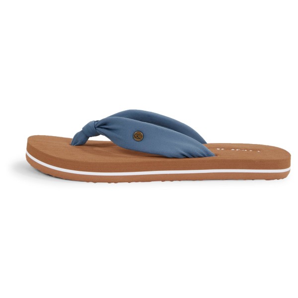 O'Neill - Kid's Ditsy Sun Sandals - Sandalen Gr 37 braun O'Neill - Kid's Ditsy Sun Sandals - Sandalen Gr 37 braun von O'Neill