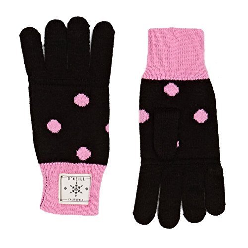 O'Neill Kinder Handschuhe Fun Times Gloves Boys von O'Neill