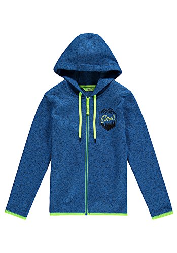 O'Neill Kinder Kapuzenpullover Statement Hoodie von O'Neill