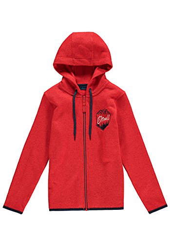 O'Neill Kinder Kapuzenpullover Statement Hoodie von O'Neill