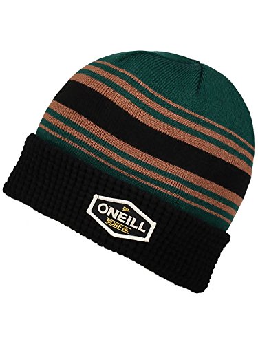 O'Neill Kinder MüÂtze Layers Beanie Youth von O'Neill