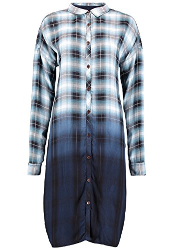 O'Neill Kleid Crystal Bay Kleid von O'Neill