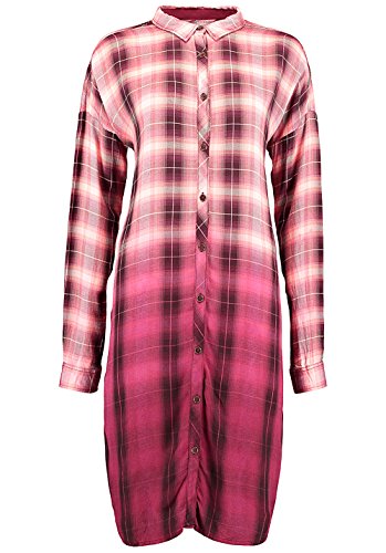 O'Neill Kleid Crystal Bay Kleid von O'Neill