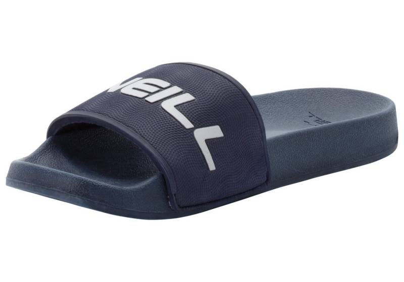 O'Neill LOGO SLIDES MEN Sandale von O'Neill