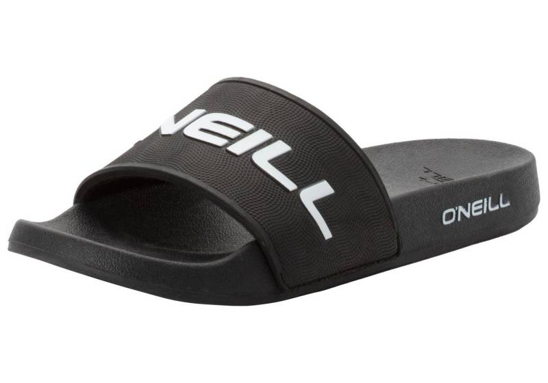 O'Neill LOGO SLIDES MEN Sandale von O'Neill