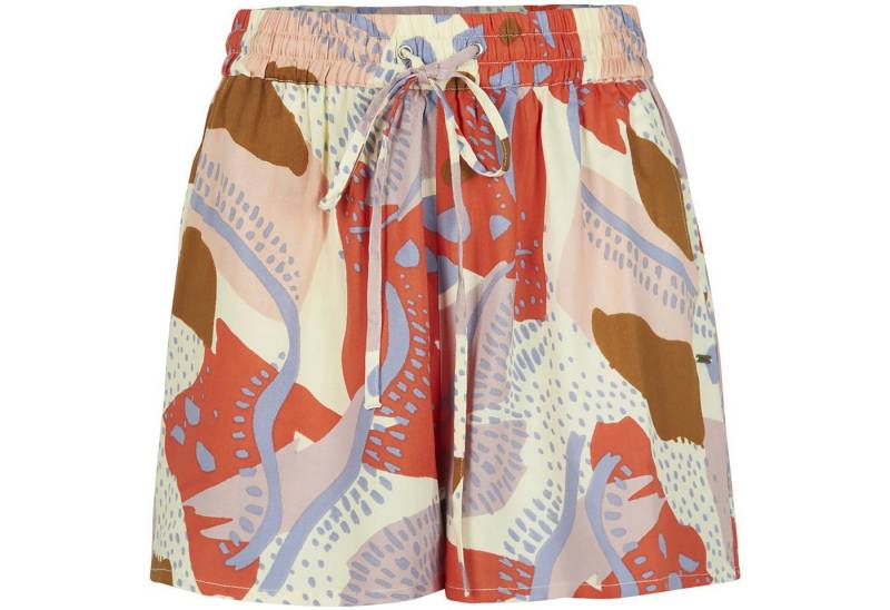 O'Neill Laufhose Short W JARRAHWOVEN SHORTS von O'Neill