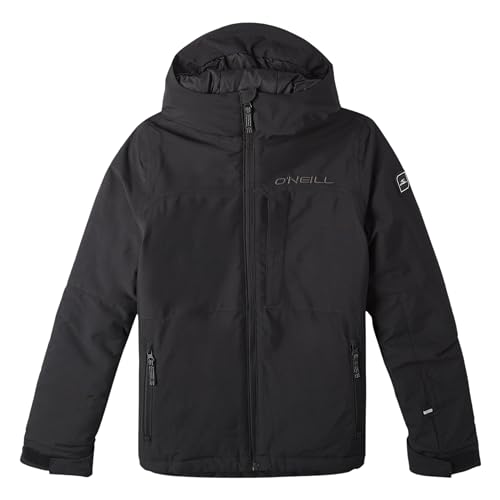 O'Neill Lite Skijacke Kinder - 164 von O'Neill