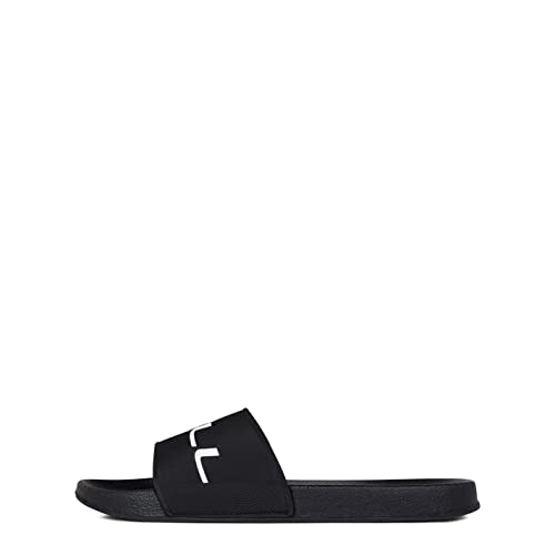 O'Neill Logo Slides, Black Out, 45 von O'Neill