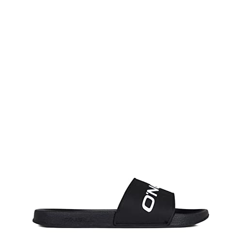 O'Neill Logo Slides, Black Out, 45 O'Neill Logo Slides, Black Out, 45 von O'Neill