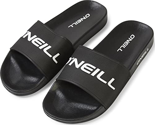 O'Neill Logo Slides, Black Out, 46 O'Neill Logo Slides, Black Out, 46 von O'Neill