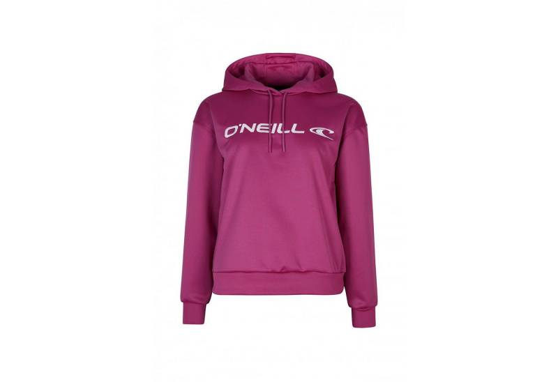 O'Neill Longsleeve Sweatshirts W RUTILE HOODED FLEECE von O'Neill