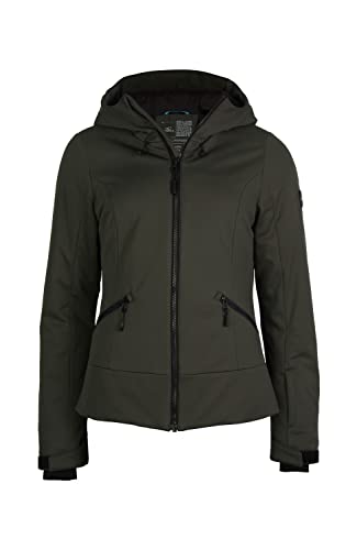 O'Neill Magmatic Skijacke Damen von O'Neill