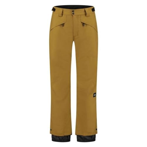 O'Neill Maul Skihose Herren - XL von O'Neill