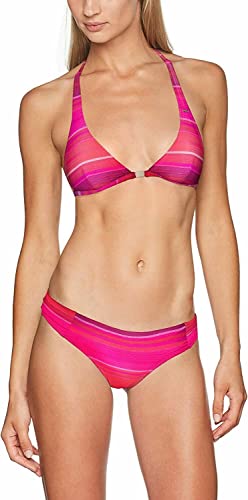 O'Neill Neckholder Bikini Damen Bikini Damen Halter Bikini von O'Neill