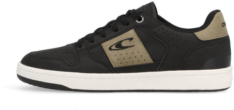 O'Neill O'Neill Antilope Hills Men Low Stiefel von O'Neill