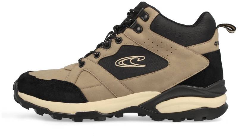 O'Neill O'Neill Stratton Men Mid Stiefel von O'Neill