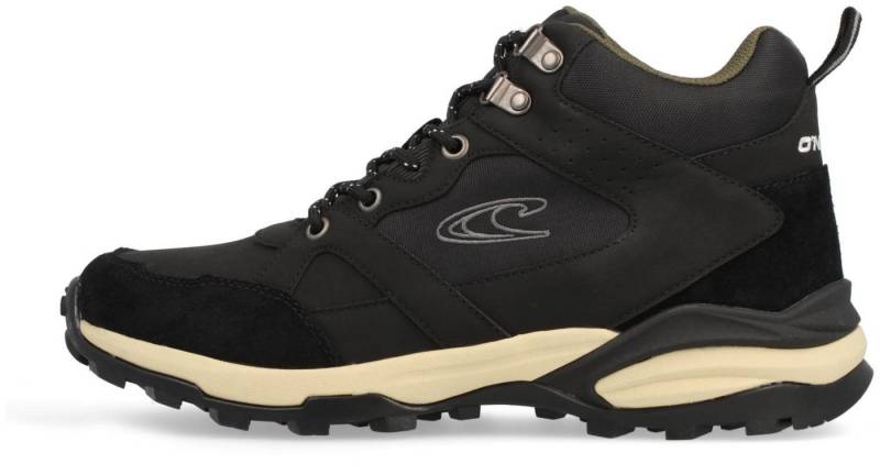 O'Neill O'Neill Stratton Men Mid Stiefel von O'Neill