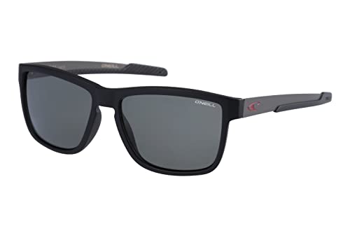 O'Neill ONS 9006 2.0 Men's Sunglasses 104P Black Gunmetal/Black O'Neill ONS 9006 2.0 Men's Sunglasses 104P Black Gunmetal/Black von O'Neill
