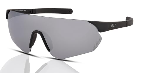 O'Neill ONS-9053-2.0 Herren Sonnenbrille 127 3BLK RUB O'Neill ONS-9053-2.0 Herren Sonnenbrille 127 3BLK RUB von O'Neill