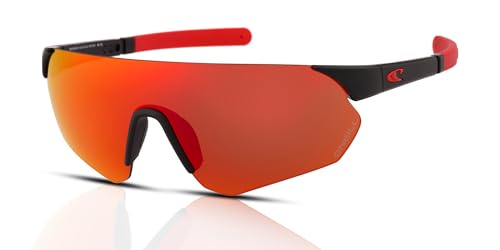 O'Neill ONS-9053-2.0 Herren Sonnenbrille 160 3BLK RED O'Neill ONS-9053-2.0 Herren Sonnenbrille 160 3BLK RED von O'Neill