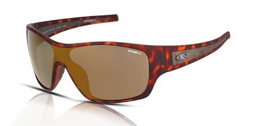 O'Neill ONS-9059-2.0 Herren Sonnenbrille 102P 3TORT O'Neill ONS-9059-2.0 Herren Sonnenbrille 102P 3TORT von O'Neill