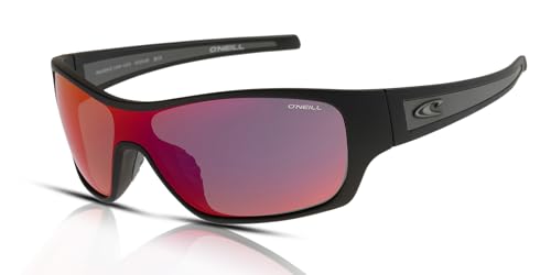 O'Neill ONS-9059-2.0 Herren Sonnenbrille 104P 3BLK O'Neill ONS-9059-2.0 Herren Sonnenbrille 104P 3BLK von O'Neill