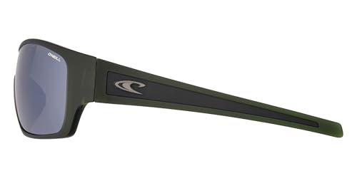 O'Neill ONS-9059-2.0 Herren Sonnenbrille 107P 3NAVY O'Neill ONS-9059-2.0 Herren Sonnenbrille 107P 3NAVY von O'Neill