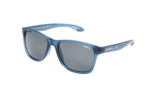 O'Neill Offshore 106P Polarised Sonnenbrille von O'Neill