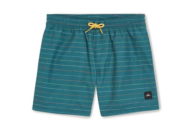 O'Neill Outdoorhose Badeshort von O'Neill