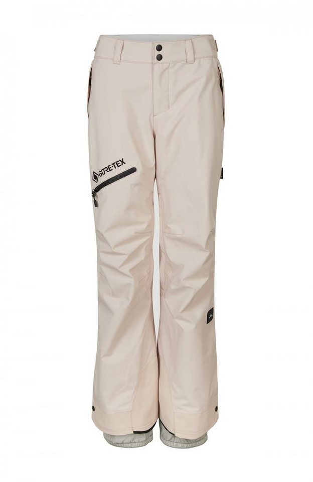 O'Neill Outdoorhose Oneill W Gtx® Madness Pants Damen Hose von O'Neill