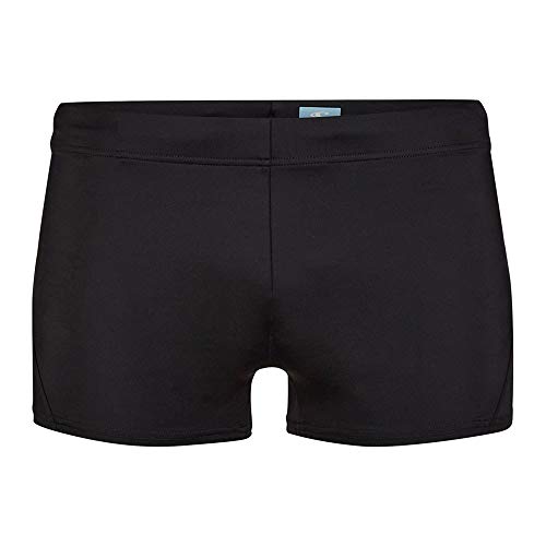 O Neill PM CALI Swimtrunks schwarz - XXL von O'Neill