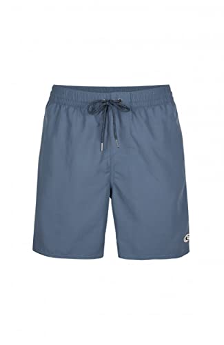 O'Neill PM Vert Schwimmshort Herren - L von O'Neill