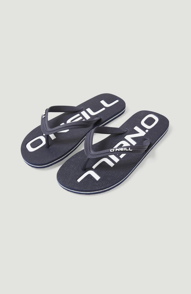 O'Neill PROFILE LOGO SANDALS Zehentrenner von O'Neill