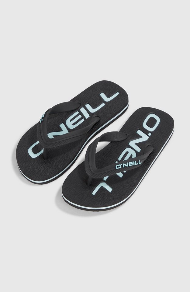 O'Neill PROFILE LOGO SANDALS Zehentrenner von O'Neill
