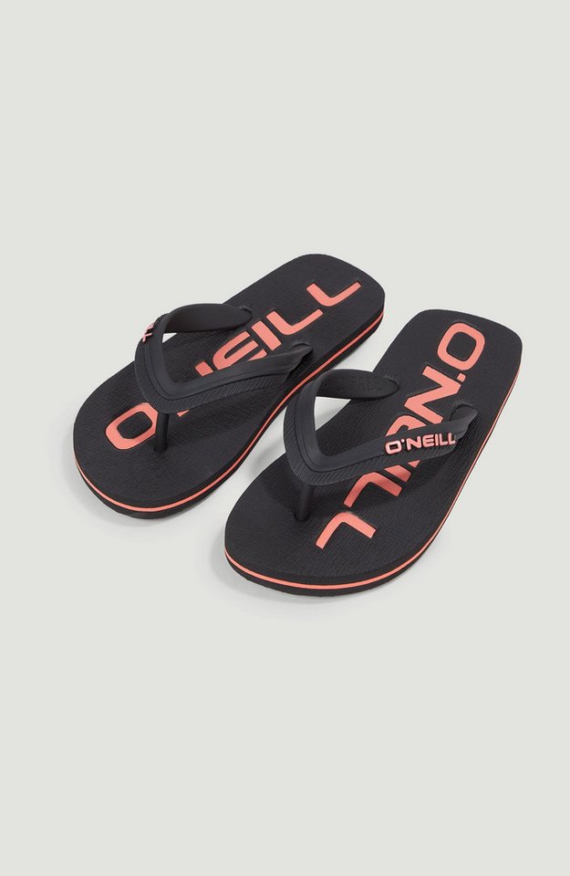 O'Neill PROFILE LOGO SANDALS Zehentrenner von O'Neill