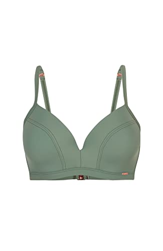 O´Neill Panama TOP B/E Cups Lily Pad - 38D von O'Neill